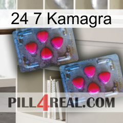 24 7 Kamagra 14